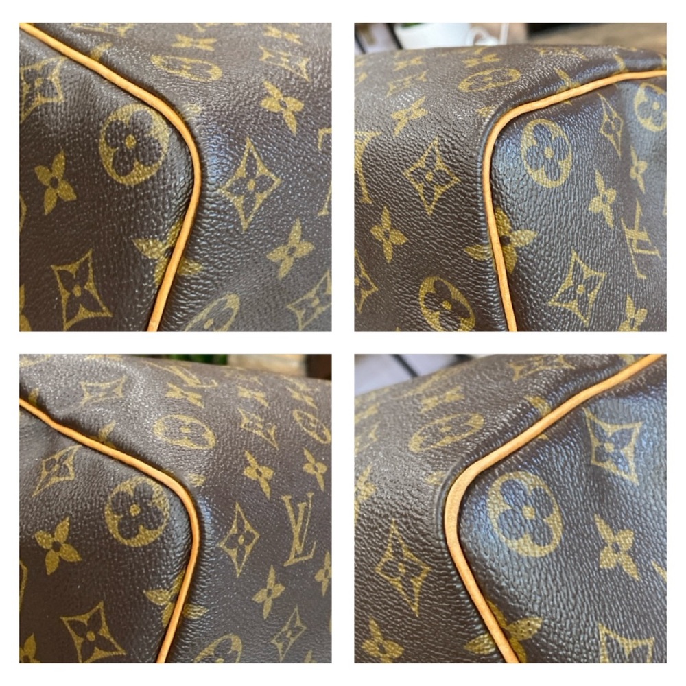 ❤️authentic speedy 35 - Picture 11 of 16